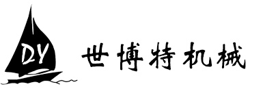 �P�������ؙCе���޹�˾logo